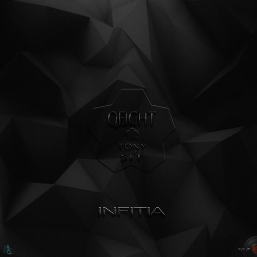 Infitia