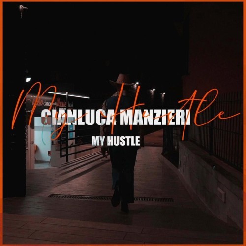 My Hustle