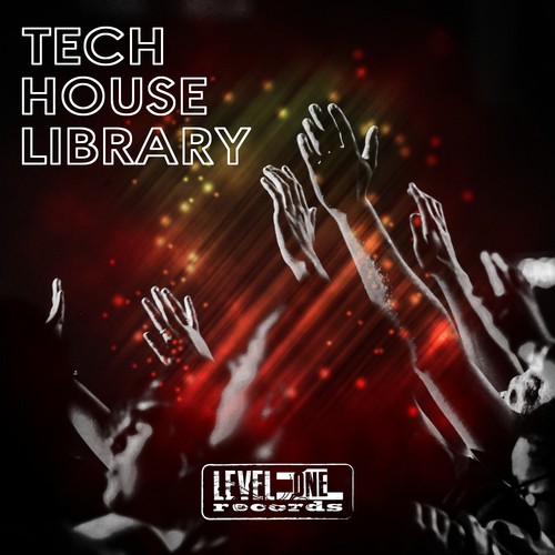 Tech House Library