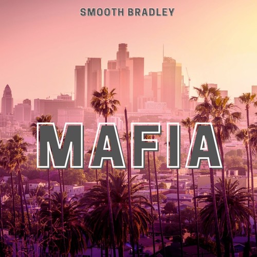 Mafia (Explicit)