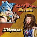 Telephone(Deluxe Edition)