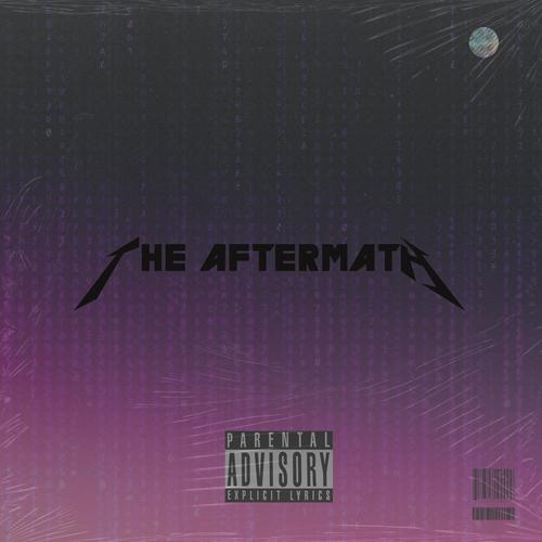 The Aftermath (Explicit)