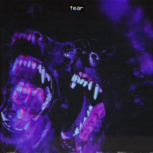 fear (Explicit)