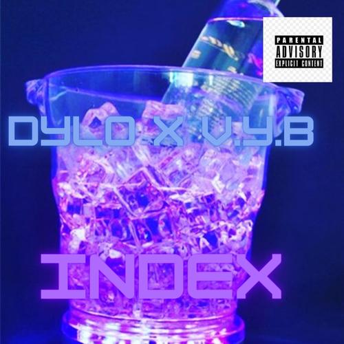 Index (feat. V.Y.B) [Explicit]