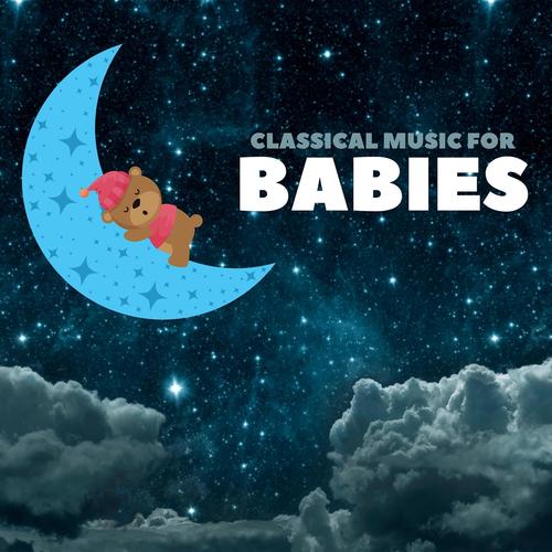 Classical Music for Babies