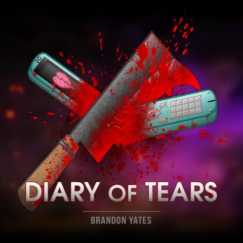 Diary of Tears