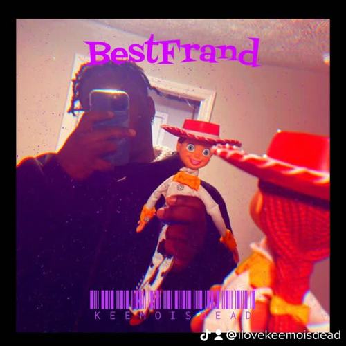 BestFrand (Explicit)