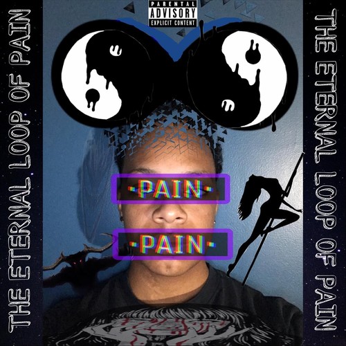 The Eternal Loop of Pain (Explicit)