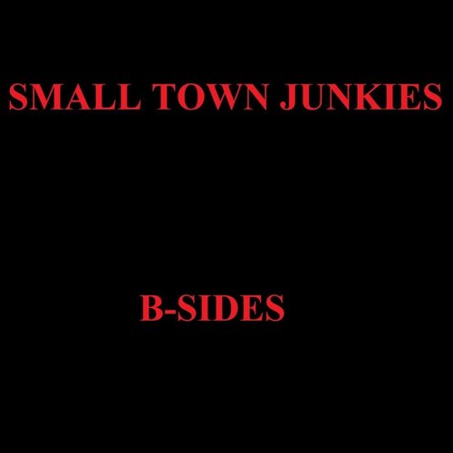 B-Sides