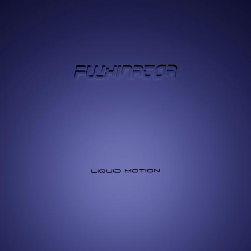 Fluxinator