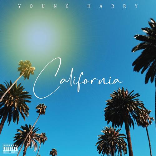 California (Explicit)