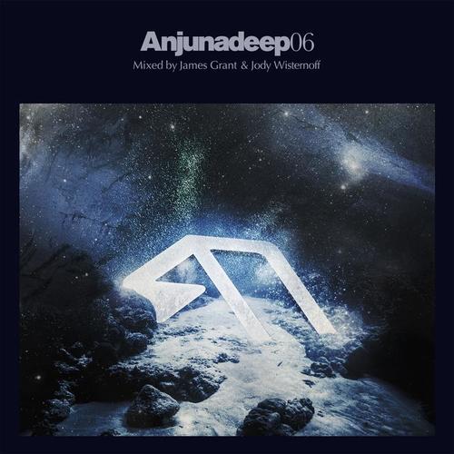 Anjunadeep 06 Unmixed & Dj Ready