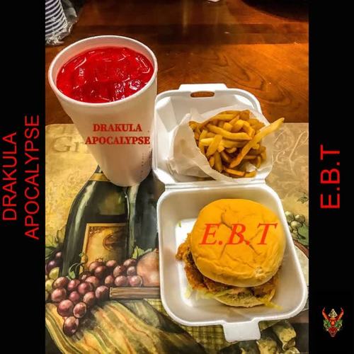 E.B.T (Explicit)