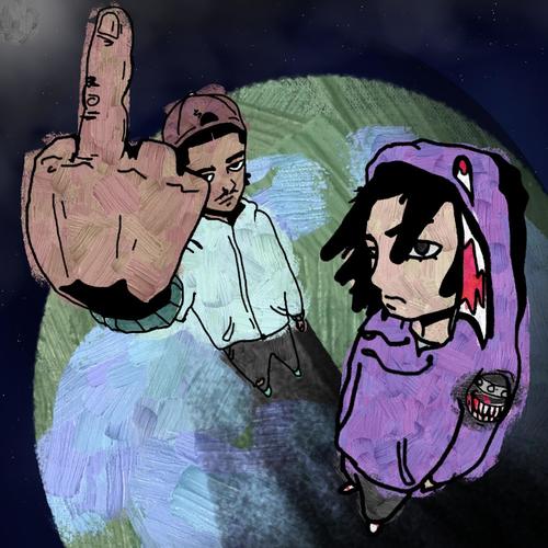 DemonLYf (Explicit)