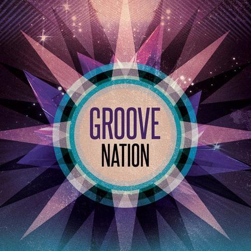 Groove Nation