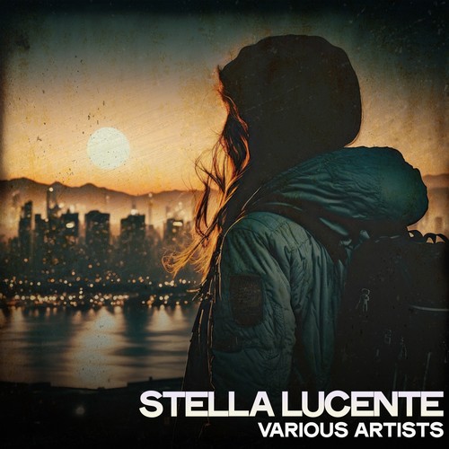 Stella lucente