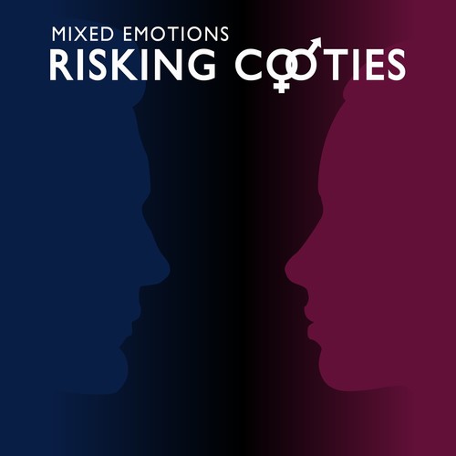 Risking Cooties