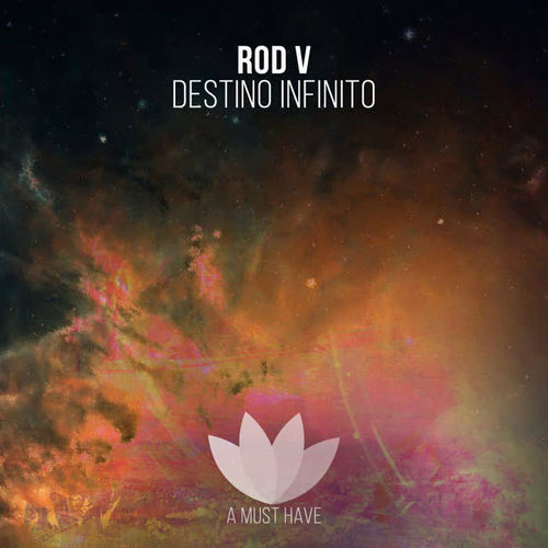 Destino Infinito - the Album