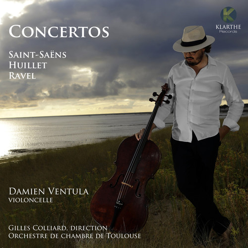 Concertos