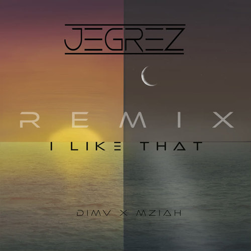 I Like That (Remix) [Explicit]