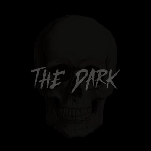 The Dark