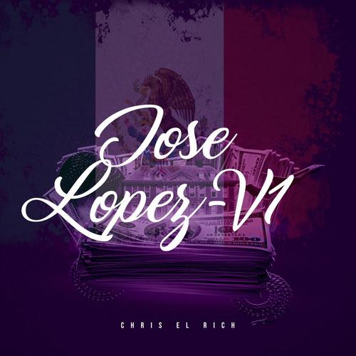 Jose Lopez V1