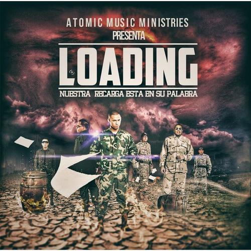 Loading