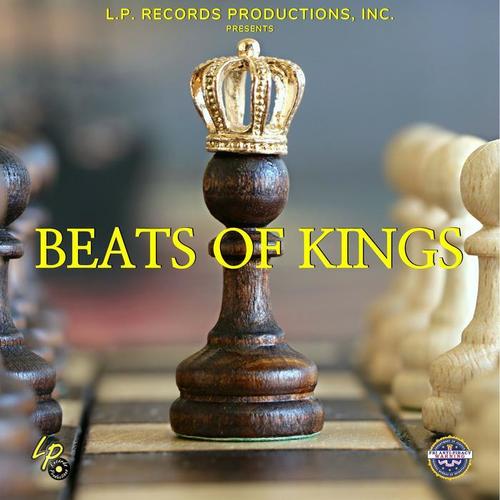 Beats Of Kings