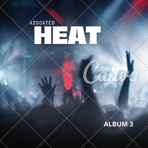 Heat (Explicit)