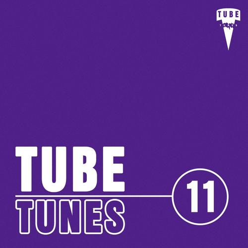 Tube Tunes, Vol.11