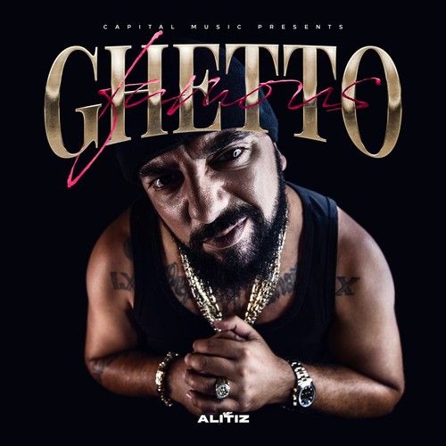 Ghetto Famous (Explicit)