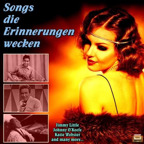 Songs die Erinnerungen wecken