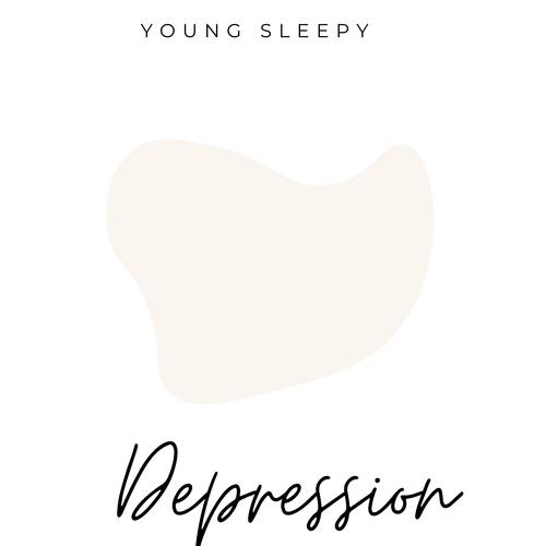 Depression