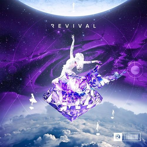 Revival