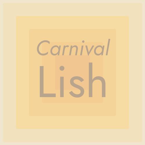 Carnival Lish