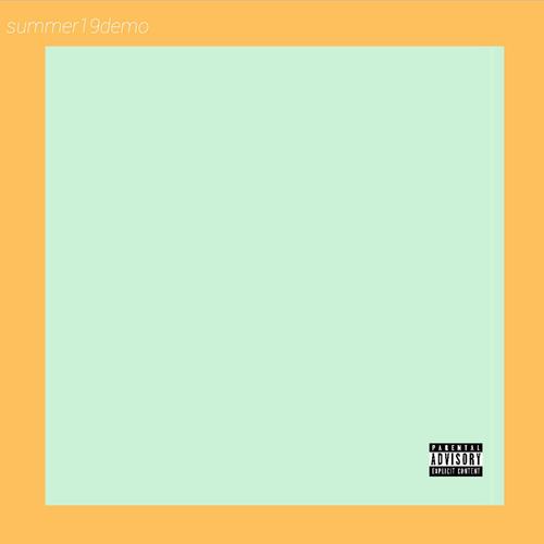 Summer19Demo (Explicit)
