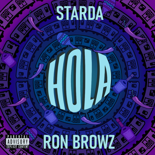 Hola (Explicit)