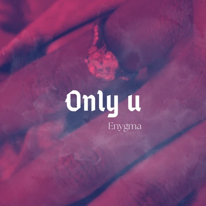 Only U (Demo)