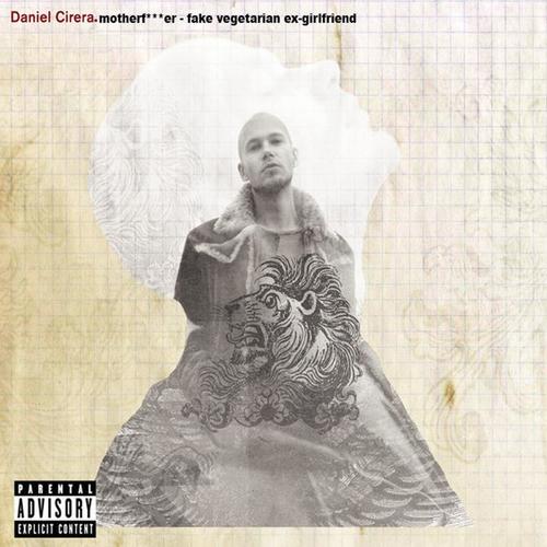 Daniel Cirera (EP)