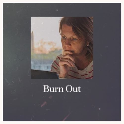 Burn Out