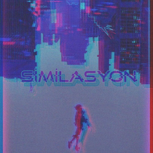 Simülasyon