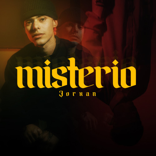 Misterio