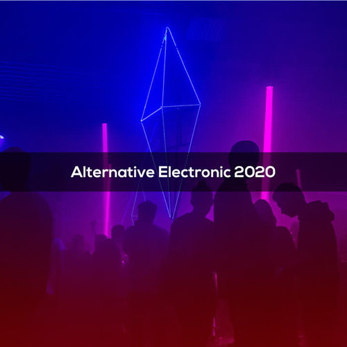 Alternative Electronic 2020