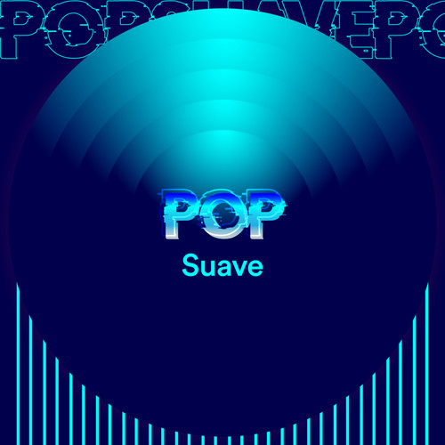 Pop Suave