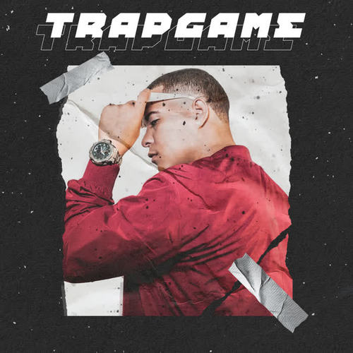 Trap Game (Explicit)