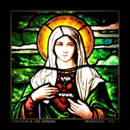 Pentecost, Vol. 2