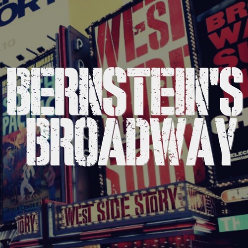 Bernstein's Broadway