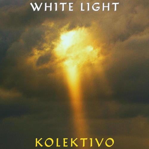 White Light