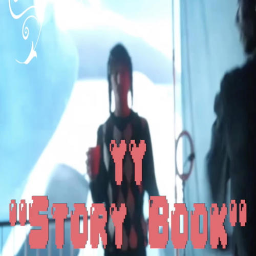 Story Book (Explicit)