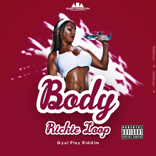 Body (Explicit)